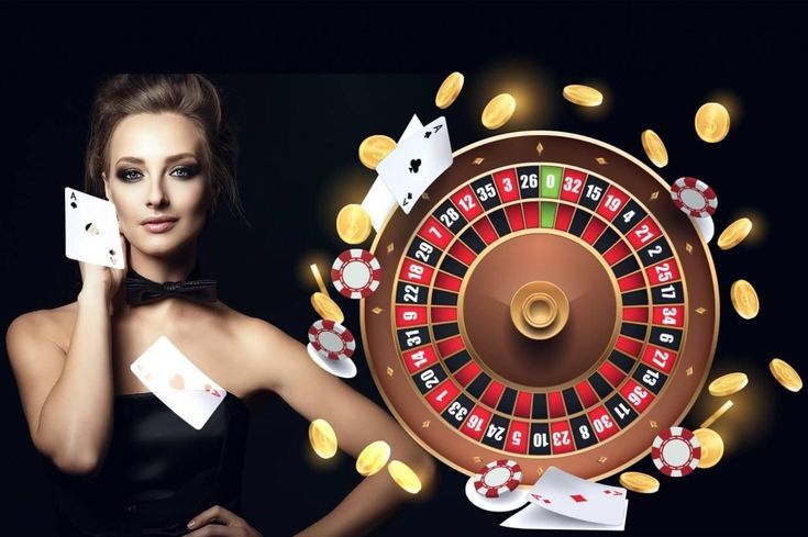CasinoLuck Live Betting