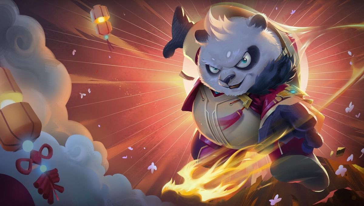 CasinoLuck Live Betting