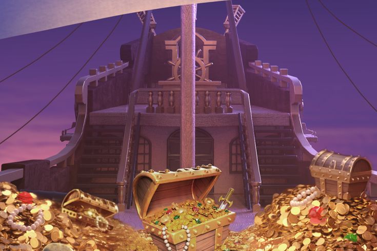 CasinoLuck Live Betting