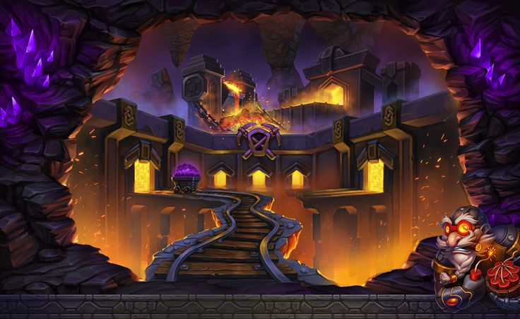 CasinoLuck Live Casino