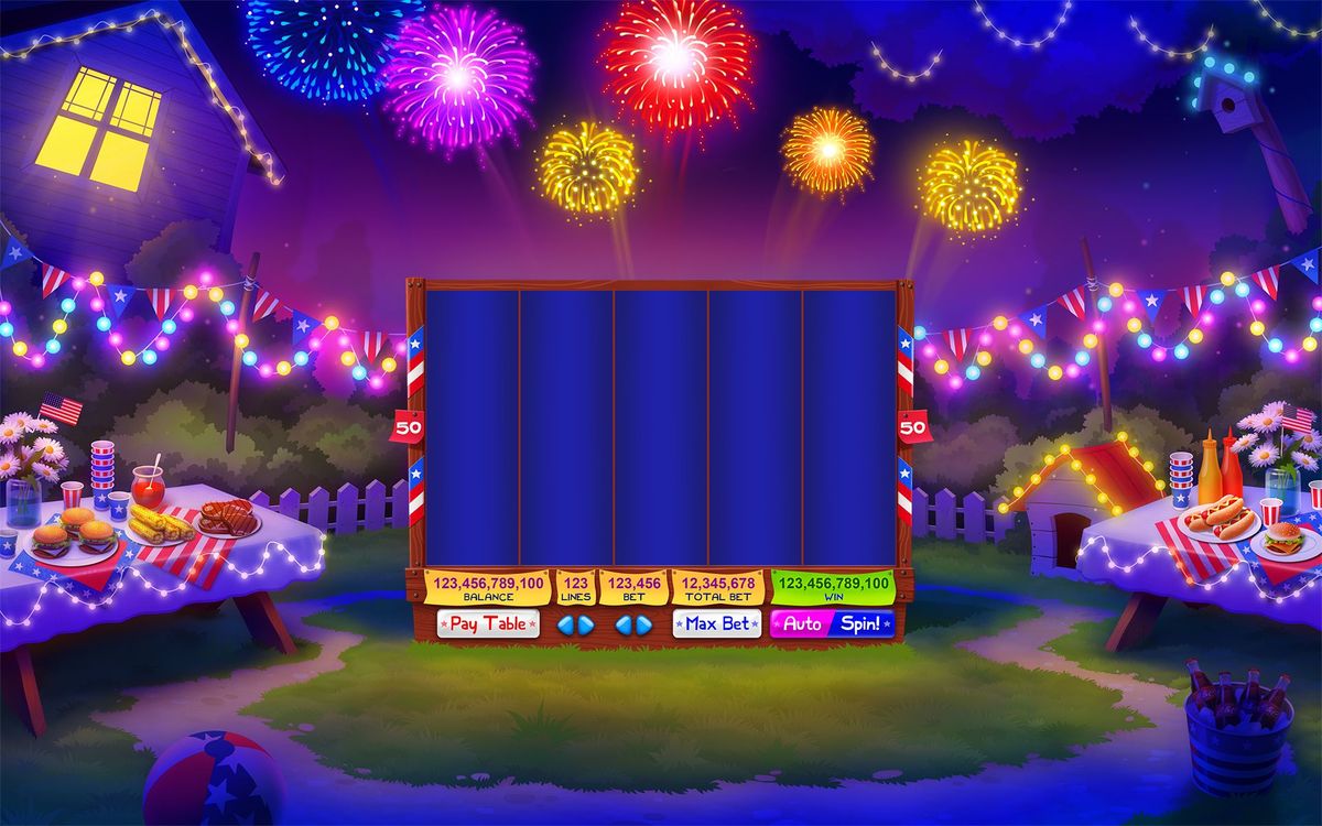 CasinoLuck Live Betting